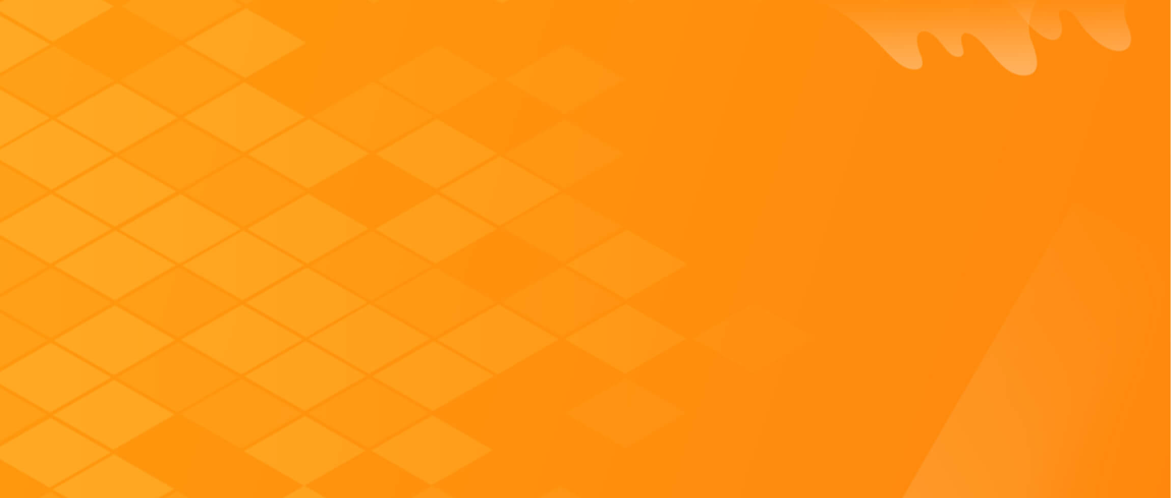 幻灯片-小默云博客