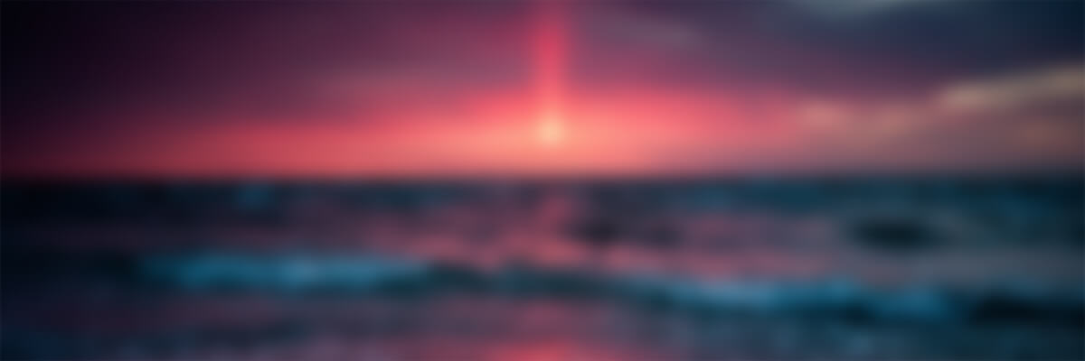 幻灯片-小默云博客