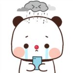 小默的头像-小默云博客